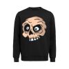 UM Crewneck Regular Fit Thumbnail