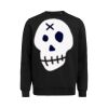 UM Crewneck Regular Fit Thumbnail