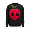 UM Crewneck Regular Fit Thumbnail