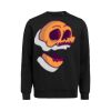 UM Crewneck Regular Fit Thumbnail