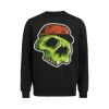 UM Crewneck Regular Fit Thumbnail