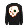 UM Crewneck Regular Fit Thumbnail