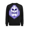 UM Crewneck Regular Fit Thumbnail