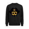 UM Crewneck Regular Fit Thumbnail