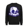 UM Crewneck Regular Fit Thumbnail