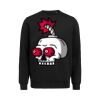 UM Crewneck Regular Fit Thumbnail