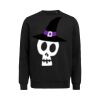 UM Crewneck Regular Fit Thumbnail