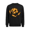 UM Crewneck Regular Fit Thumbnail
