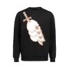 UM Crewneck Regular Fit Thumbnail