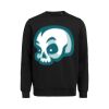 UM Crewneck Regular Fit Thumbnail