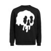 UM Crewneck Regular Fit Thumbnail