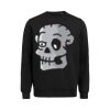 UM Crewneck Regular Fit Thumbnail