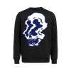 UM Crewneck Regular Fit Thumbnail