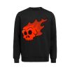 UM Crewneck Regular Fit Thumbnail
