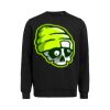 UM Crewneck Regular Fit Thumbnail
