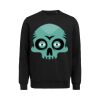 UM Crewneck Regular Fit Thumbnail