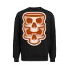 UM Crewneck Regular Fit Thumbnail
