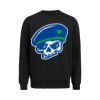 UM Crewneck Regular Fit Thumbnail