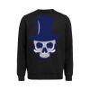 UM Crewneck Regular Fit Thumbnail