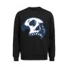 UM Crewneck Regular Fit Thumbnail