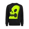 UM Crewneck Regular Fit Thumbnail