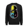 UM Crewneck Regular Fit Thumbnail