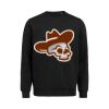 UM Crewneck Regular Fit Thumbnail