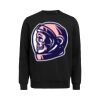 UM Crewneck Regular Fit Thumbnail