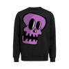 UM Crewneck Regular Fit Thumbnail