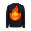 UM Crewneck Regular Fit Thumbnail