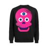 UM Crewneck Regular Fit Thumbnail