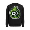 UM Crewneck Regular Fit Thumbnail