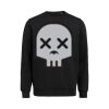 UM Crewneck Regular Fit Thumbnail