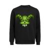 UM Crewneck Regular Fit Thumbnail