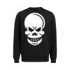 UM Crewneck Regular Fit Thumbnail