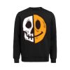 UM Crewneck Regular Fit Thumbnail