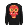 UM Crewneck Regular Fit Thumbnail