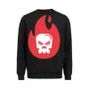 UM Crewneck Regular Fit Thumbnail