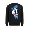 UM Crewneck Regular Fit Thumbnail