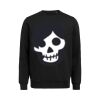 UM Crewneck Regular Fit Thumbnail