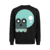 UM Crewneck Regular Fit Thumbnail