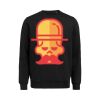 UM Crewneck Regular Fit Thumbnail