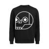 UM Crewneck Regular Fit Thumbnail
