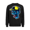 UM Crewneck Regular Fit Thumbnail