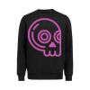 UM Crewneck Regular Fit Thumbnail