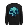 UM Crewneck Regular Fit Thumbnail