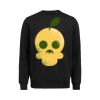 UM Crewneck Regular Fit Thumbnail