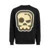 UM Crewneck Regular Fit Thumbnail