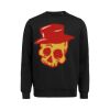 UM Crewneck Regular Fit Thumbnail