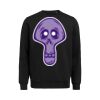 UM Crewneck Regular Fit Thumbnail
